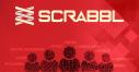 Scrabbl logo